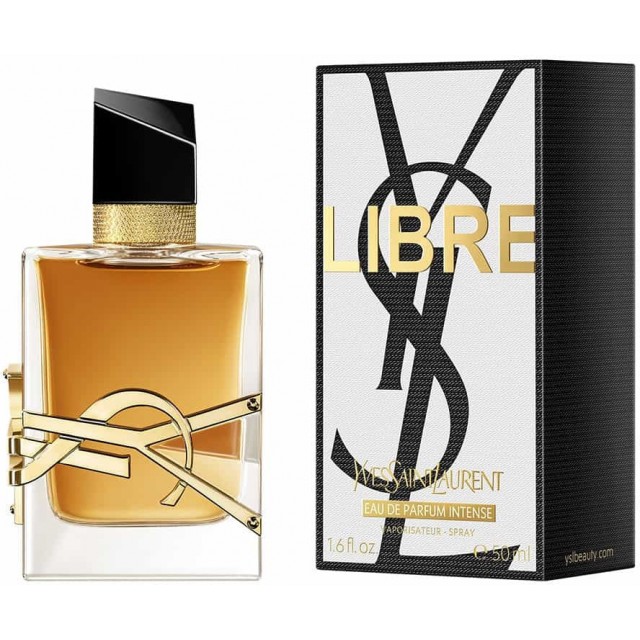 YSL Libre Intense EDP 50ml